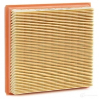 Воздушный фильтр MANN-FILTER 4011558182106 64340 JH2AH 3 c2055 - Изображение 4