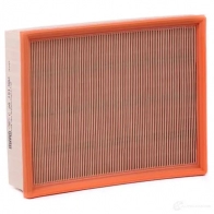 Воздушный фильтр MANN-FILTER 64729 c26151 JILU D 4011558146108 - Изображение 3