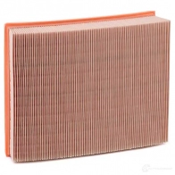 Воздушный фильтр MANN-FILTER 64729 c26151 JILU D 4011558146108 - Изображение 4