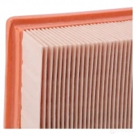 Воздушный фильтр MANN-FILTER 64729 c26151 JILU D 4011558146108 - Изображение 5