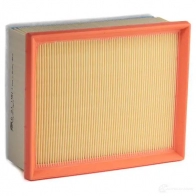 Воздушный фильтр MANN-FILTER 64354 4011558377908 2 E03QC c211161 - Изображение 2