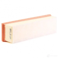 Воздушный фильтр MANN-FILTER 1204870630 O 0P1VP5 4011558078034 c35012 - Изображение 3