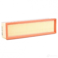 Воздушный фильтр MANN-FILTER 1204870630 O 0P1VP5 4011558078034 c35012 - Изображение 4