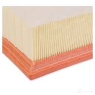 Воздушный фильтр MANN-FILTER 1204870630 O 0P1VP5 4011558078034 c35012 - Изображение 5