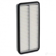 Воздушный фильтр MANN-FILTER c311011 65121 Z5Z 7I2 4011558152901 - Изображение 3