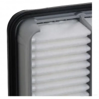 Воздушный фильтр MANN-FILTER c311011 65121 Z5Z 7I2 4011558152901 - Изображение 5