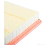 Воздушный фильтр MANN-FILTER NIL 4D2 4011558075606 65028 c301254 - Изображение 2