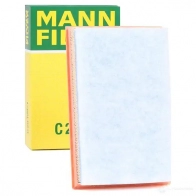 Воздушный фильтр MANN-FILTER 4011558416706 c281051 64887 XP7 HX - Изображение 2