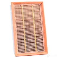 Воздушный фильтр MANN-FILTER 4011558416706 c281051 64887 XP7 HX - Изображение 3