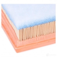 Воздушный фильтр MANN-FILTER 4011558416706 c281051 64887 XP7 HX - Изображение 4