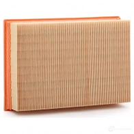 Воздушный фильтр MANN-FILTER 4011558417406 5E2 3S98 64899 c28155 - Изображение 3