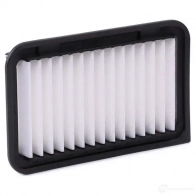 Воздушный фильтр MANN-FILTER 1OXRR B 4011558061043 c26006 64695 - Изображение 3
