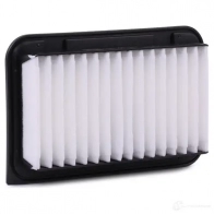 Воздушный фильтр MANN-FILTER 1OXRR B 4011558061043 c26006 64695 - Изображение 4