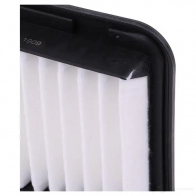 Воздушный фильтр MANN-FILTER 1OXRR B 4011558061043 c26006 64695 - Изображение 5