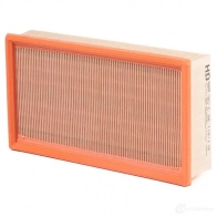 Воздушный фильтр MANN-FILTER c261101 64719 4011558134105 8HE 6D - Изображение 3