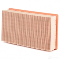 Воздушный фильтр MANN-FILTER c261101 64719 4011558134105 8HE 6D - Изображение 4