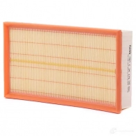 Воздушный фильтр MANN-FILTER 65299 4011558154103 U A5NX08 c34175 - Изображение 3