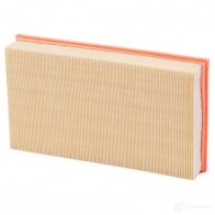 Воздушный фильтр MANN-FILTER 65299 4011558154103 U A5NX08 c34175 - Изображение 4