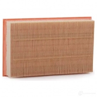 Воздушный фильтр MANN-FILTER 4011558352004 64889 OH 60T c28110 - Изображение 3