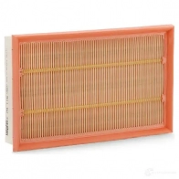 Воздушный фильтр MANN-FILTER 4011558352004 64889 OH 60T c28110 - Изображение 5