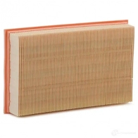 Воздушный фильтр MANN-FILTER 4011558352004 64889 OH 60T c28110 - Изображение 6