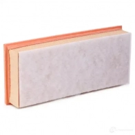 Воздушный фильтр MANN-FILTER c3188 4011558211004 7BLO LWT 65174 - Изображение 3