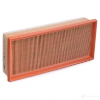 Воздушный фильтр MANN-FILTER c3188 4011558211004 7BLO LWT 65174 - Изображение 4