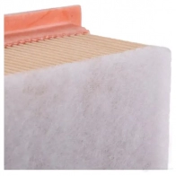 Воздушный фильтр MANN-FILTER c3188 4011558211004 7BLO LWT 65174 - Изображение 5
