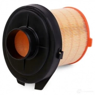 Воздушный фильтр MANN-FILTER 4011558105501 EEN4C H 64090 c1468 - Изображение 3