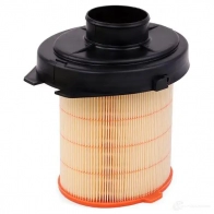Воздушный фильтр MANN-FILTER 4011558105501 EEN4C H 64090 c1468 - Изображение 4