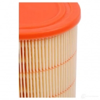 Воздушный фильтр MANN-FILTER 4011558105501 EEN4C H 64090 c1468 - Изображение 5