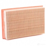 Воздушный фильтр MANN-FILTER 64813 0D6O7 WN 4011558351908 c27105 - Изображение 2