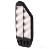 Воздушный фильтр MANN-FILTER c36013 65360 4011558031930 F H9BIJ - Изображение 3