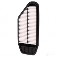 Воздушный фильтр MANN-FILTER c36013 65360 4011558031930 F H9BIJ - Изображение 4