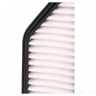 Воздушный фильтр MANN-FILTER c36013 65360 4011558031930 F H9BIJ - Изображение 5