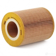 Воздушный фильтр MANN-FILTER ANO XZ 64034 4011558164409 c1381 - Изображение 3