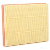 Воздушный фильтр MANN-FILTER 65030 0DW SV 4011558190408 c30130 - Изображение 2