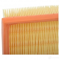 Воздушный фильтр MANN-FILTER 65030 0DW SV 4011558190408 c30130 - Изображение 3