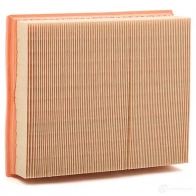 Воздушный фильтр MANN-FILTER 4011558165901 64629 ZKQGQ CD c25146 - Изображение 3