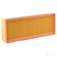 Воздушный фильтр MANN-FILTER V4D SJM c37132 4011558203405 65385 - Изображение 3