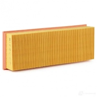 Воздушный фильтр MANN-FILTER V4D SJM c37132 4011558203405 65385 - Изображение 4