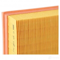 Воздушный фильтр MANN-FILTER V4D SJM c37132 4011558203405 65385 - Изображение 5
