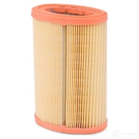 Воздушный фильтр MANN-FILTER 4011558193409 c1480 64094 3G R34 - Изображение 3