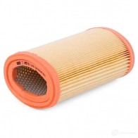 Воздушный фильтр MANN-FILTER 4011558193409 c1480 64094 3G R34 - Изображение 4