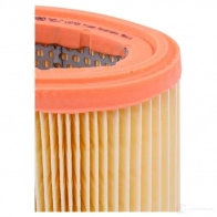 Воздушный фильтр MANN-FILTER 4011558193409 c1480 64094 3G R34 - Изображение 5