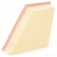 Воздушный фильтр MANN-FILTER c22952 4011558200800 64447 37I WAMF - Изображение 3