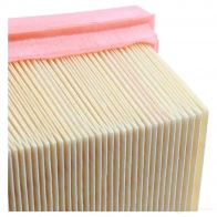 Воздушный фильтр MANN-FILTER c22952 4011558200800 64447 37I WAMF - Изображение 4