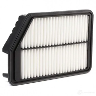 Воздушный фильтр MANN-FILTER ARRT CWF 4011558036706 64705 c26022 - Изображение 3