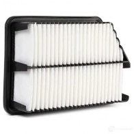 Воздушный фильтр MANN-FILTER ARRT CWF 4011558036706 64705 c26022 - Изображение 4