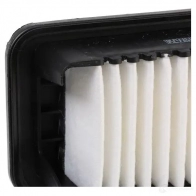 Воздушный фильтр MANN-FILTER ARRT CWF 4011558036706 64705 c26022 - Изображение 5
